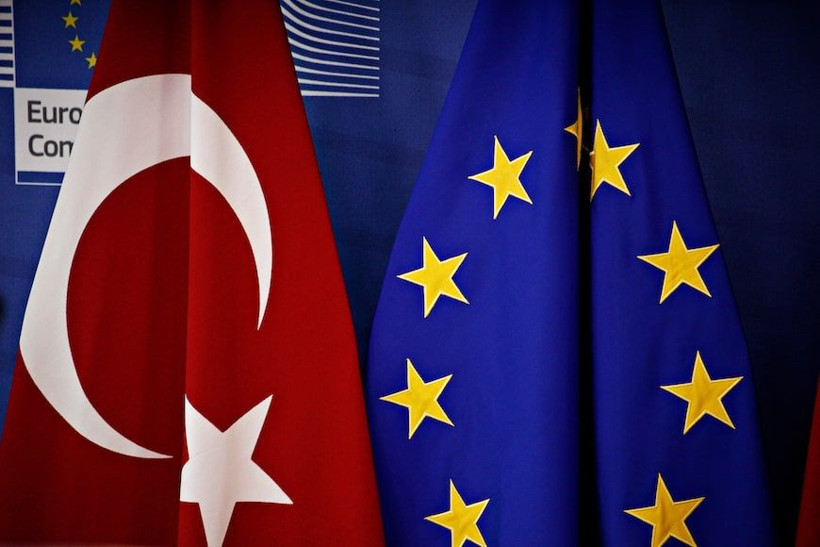 Türkiye Avrupa’yı solladı: Tam 117 ülkeyi geride bıraktı - Resim: 3