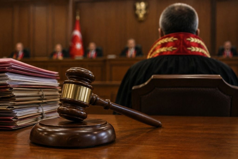 İstanbul’da ev sahibi dehşeti: Kiracının altınlarına el koyup şart koştu - Resim: 4
