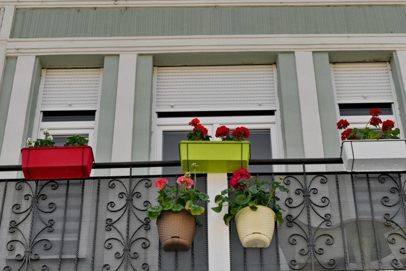Yargıtay'ın 'cam balkon' kararı yeniden gündemde: Yıkıma bile neden olabilir - Resim: 9