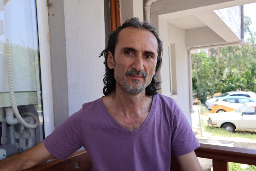 İçerisi para dolu çantanın sırrı çözüldü: Temizlik işçileri buldu - Resim : 2