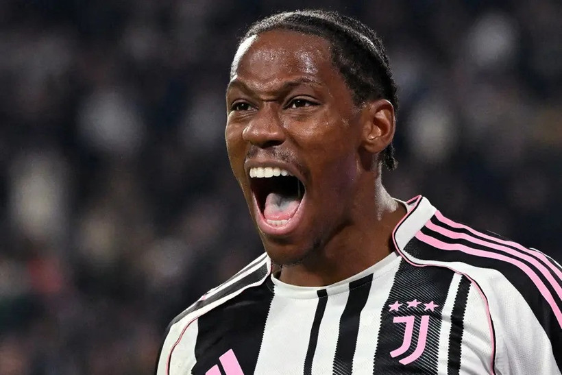 Trabzonspor’dan Jonathan David hamlesi - Resim : 1