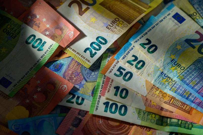 Nakit para tarih oluyor: Uygulama için 36 banka seçildi - Resim: 4