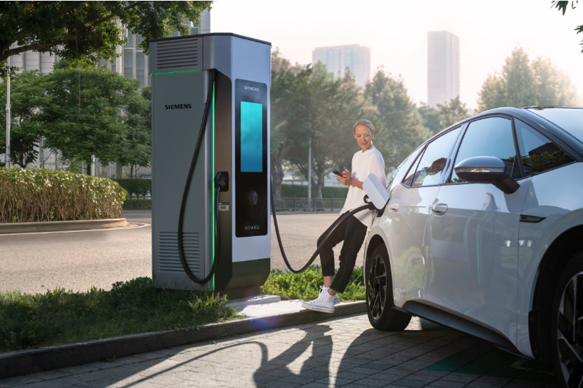 Sanayinin yolunu unutturuyorlar: En dayanıklı elektrikli otomobiller belli oldu - Resim: 14