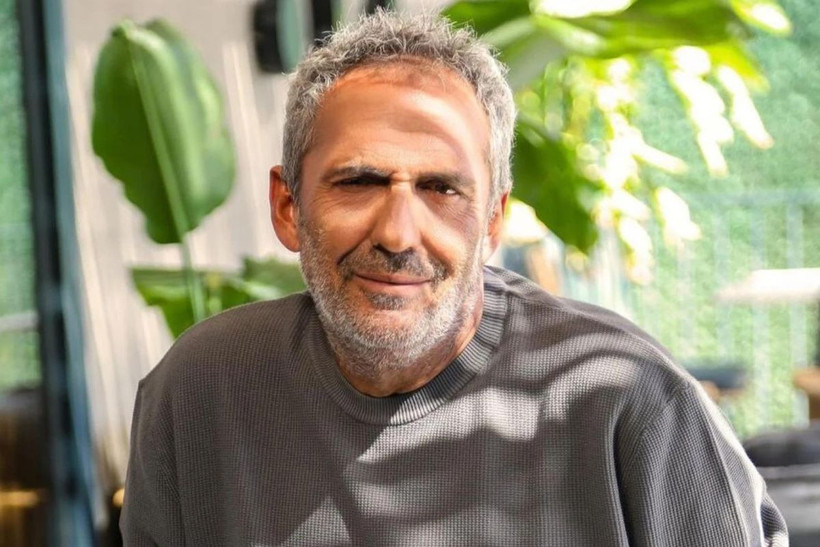 Yavuz Bingöl’den sevenlerini endişelendiren haber: Acil ameliyata alınacak - Resim : 2