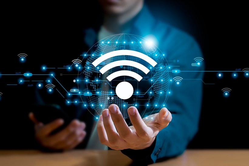İnternet hızınız neden düşük? Meğer suçlu modem değilmiş: İşte 4 gizli sebep - Resim: 3
