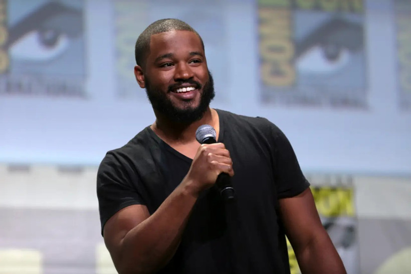 Black Panther 3'ün vizyon tarihi açıklandı: Yeni Kara Panter belli oldu - Resim : 3