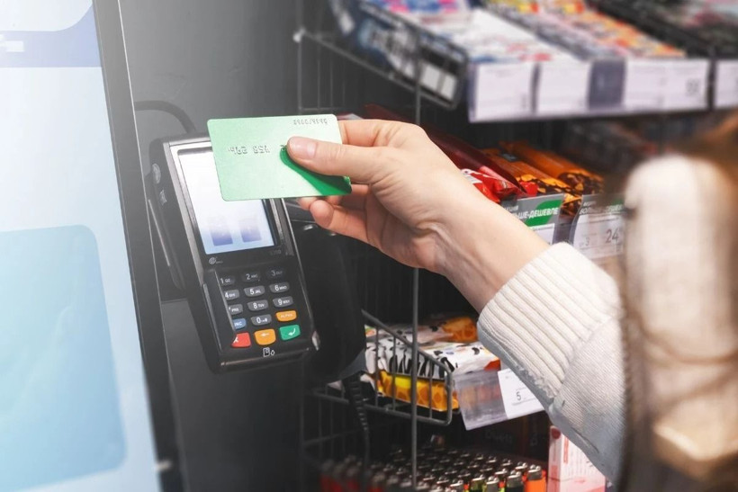 Kasada akılalmaz hata: 120 liralık hesaba 8,5 milyar dolarlık ödeme çıktı - Resim: 6