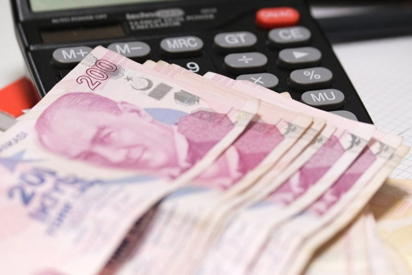 SGK uzmanı İsa Karakaş açıkladı: Ödemeler otomatik olarak hesaplara yatırılacak - Resim: 4