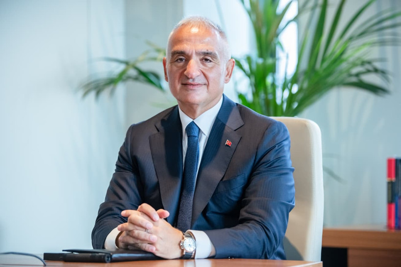 Güneş batınca ziyaretçi akını başladı: Efes’te gece müzeciliği rekora koşuyor - Resim : 10