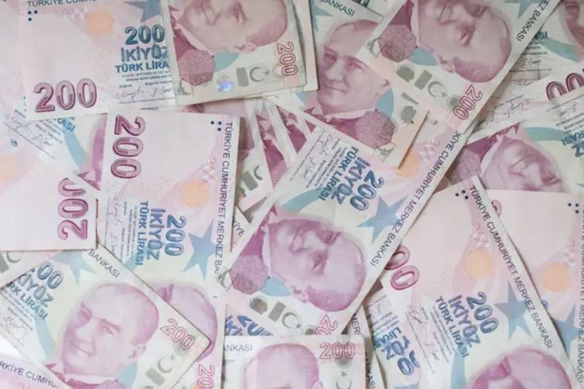 TMSF harekete geçti: Türkiye'nin iki devi 1,2 milyara satılıyor - Resim: 22