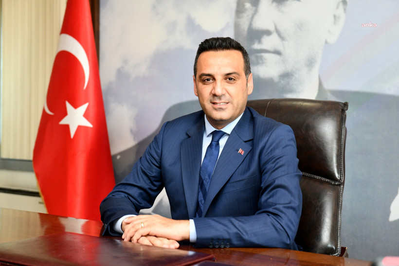İzmir'de 8 ilçe AK Parti'ye geçebilir iddiası: Cemil Tugay geçerse kimler peşinden gidecek? - Resim : 6