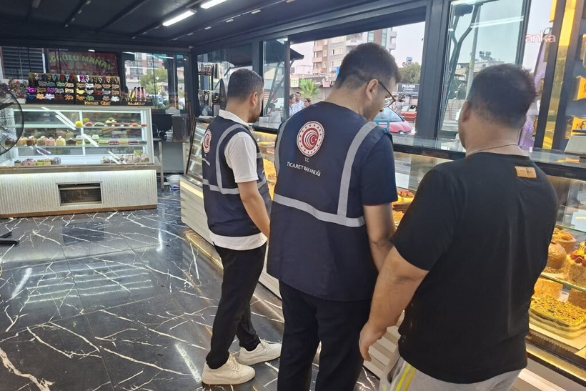 Market ve işletmelere kritik uyarı: Bakanlıktan kutu darası ve fiyat etiketi cezası - Resim : 3