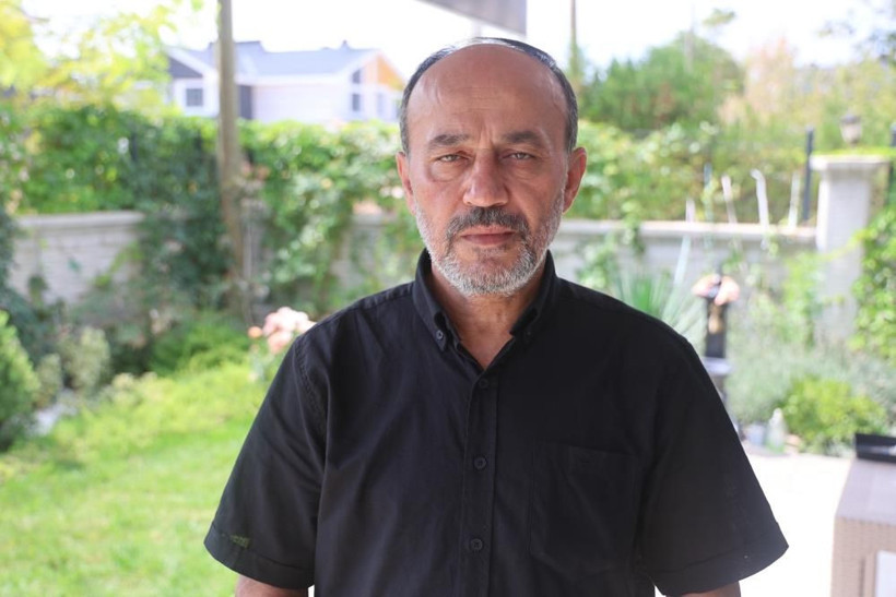 Konya Ovası'nda bir kabus yükseliyor: Sayısı 740'ı geçti - Resim: 4