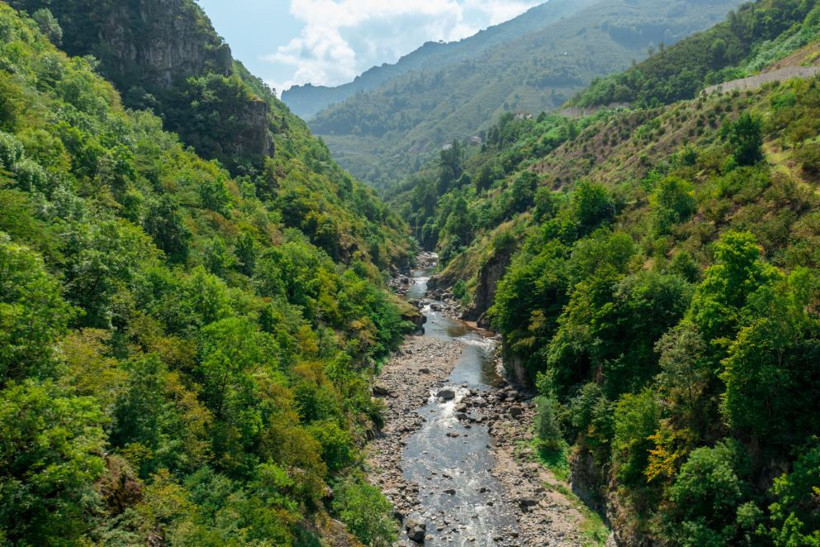Ordu, Kültür Yolu Festivali’ne ilk kez ev sahipliği yapacak - Resim : 3