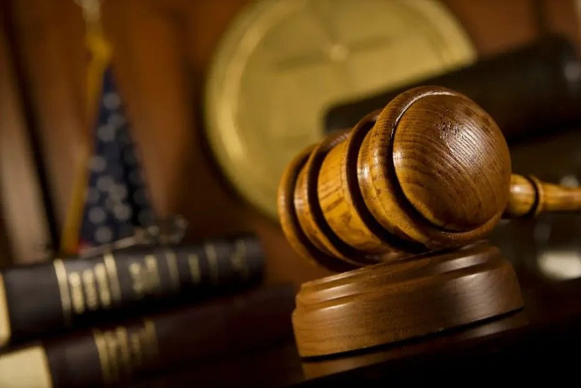 Yargıtay’dan emsal karar : İş yerindeki davranış tazminatsız kovulma sebebi sayıldı - Resim: 12