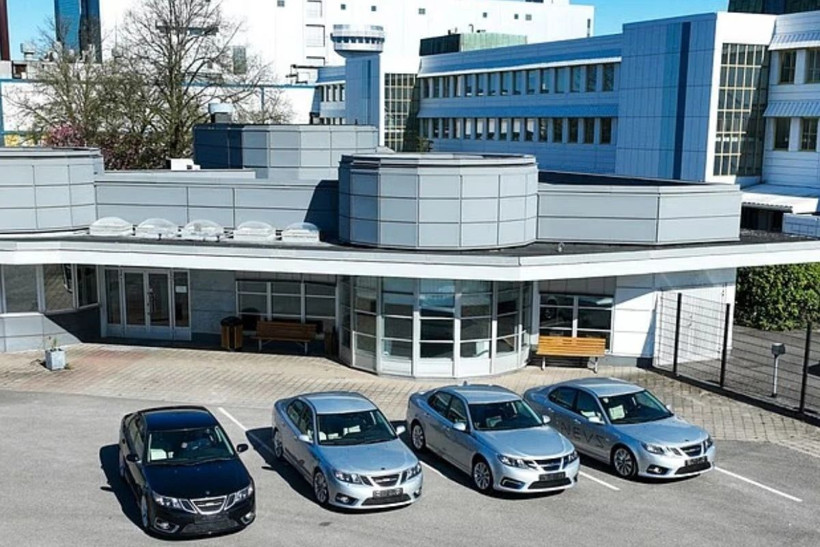 Dünyaca ünlü otomobil markası krizde: Fabrikalarını kapatacak - Resim: 13