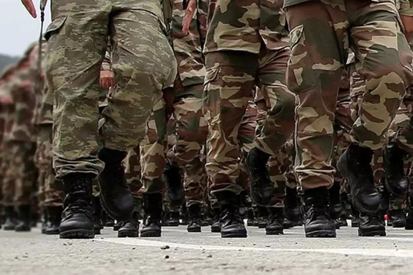 FBI Türk şüpheli için 7 milyon TL ödül koydu: En Çok Aranan Dolandırıcılar listesinde - Resim: 2