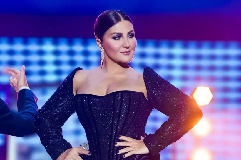 Sibel Can ve Emir Sarıgül evleniyor: Tarih ortaya çıktı iddiası - Resim : 1