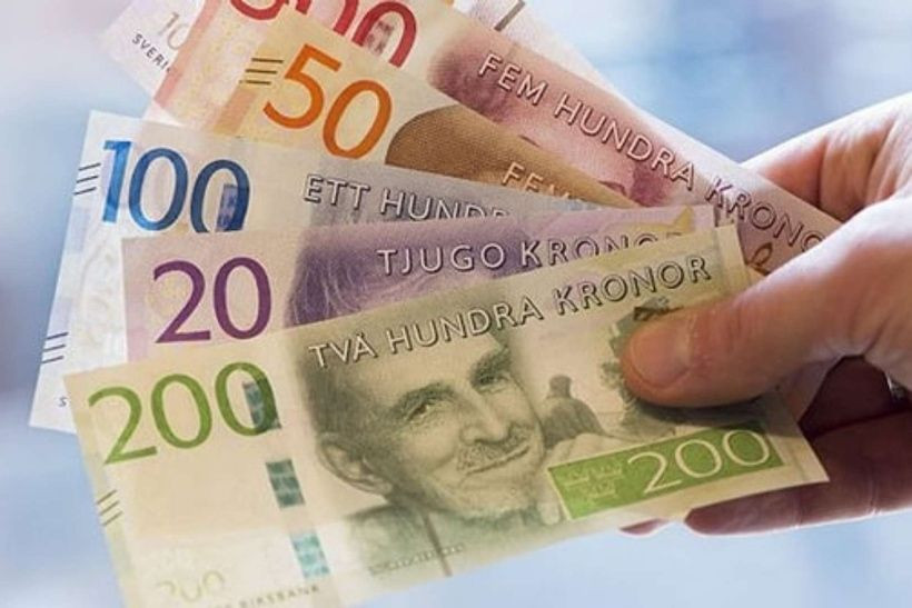 Ülkeyi terk edene 1 milyon 750 bin TL para verecekler - Resim: 7