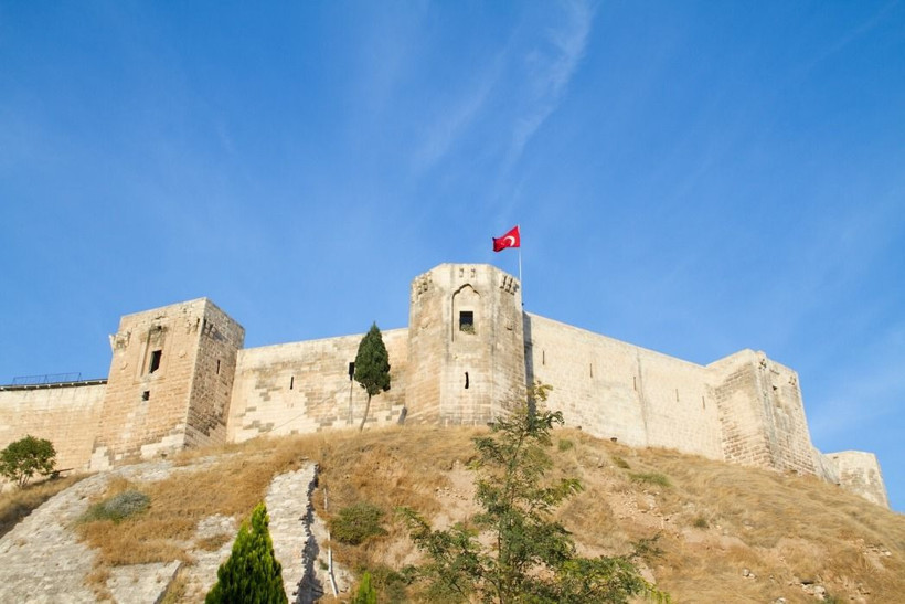 Bir şehirimize 5 yeni ilçe geliyor: Karar yolda - Resim: 9