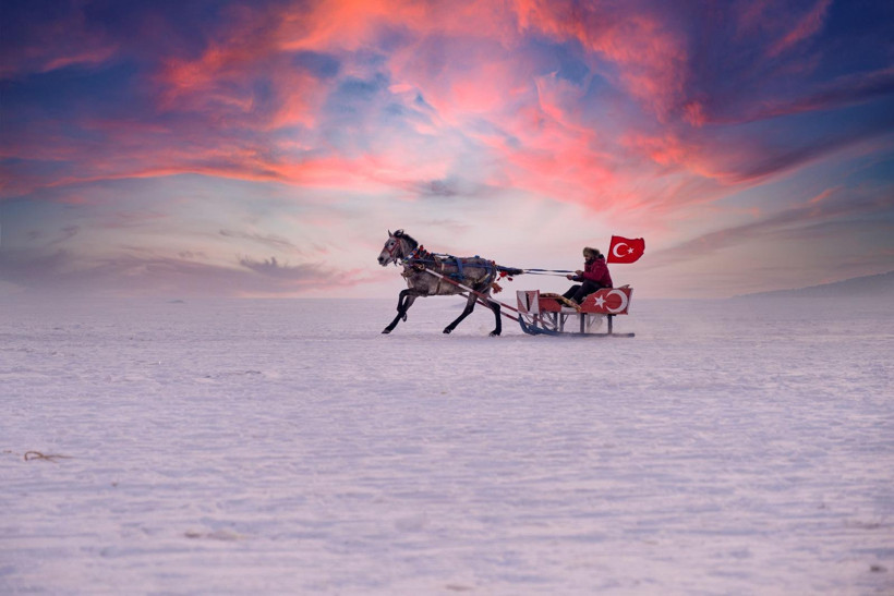 81 ilin tanıtımında yeni dönem: Go ve gezsen hesapları birleşiyor - Resim : 3