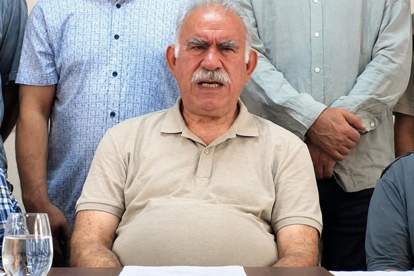 Bahçeli açıkladı şehit yakınları tepki gösterdi: Benim oğlum 2 metre kutsal toprakta yatıyor - Resim: 17