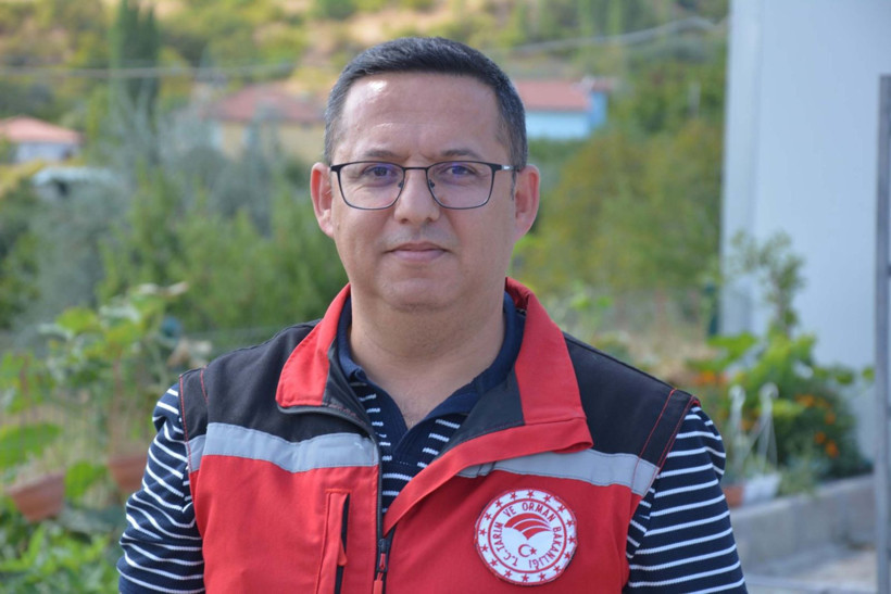 Böbreklerin kalkanı: Mora’dan Demirci’ye 138 yıllık yolculuk - Resim: 13