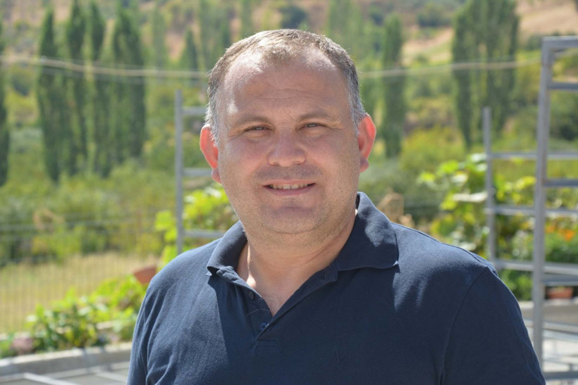 Böbreklerin kalkanı: Mora’dan Demirci’ye 138 yıllık yolculuk - Resim: 14