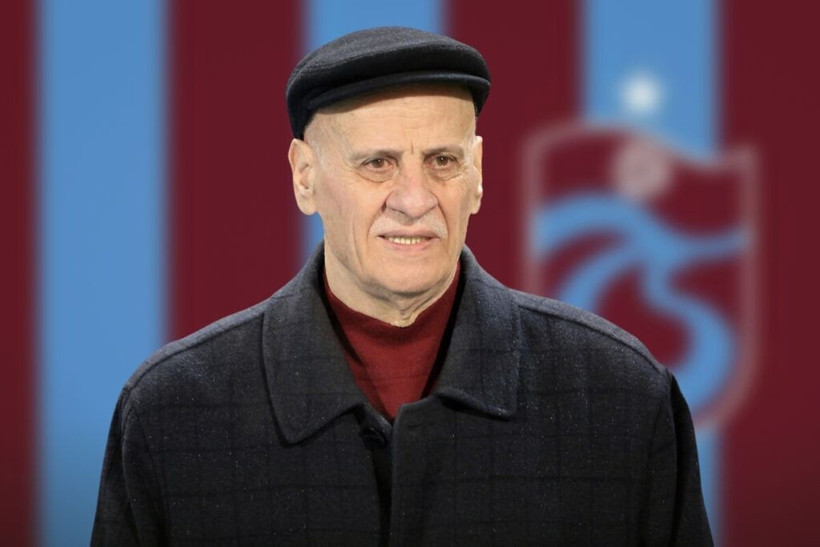 Türk futbol tarihinin en başarılı teknik direktörleri belli oldu - Resim: 8