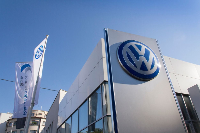 75 yıllık otomobil markasında yolun sonu: Volkswagen fişi çekiyor - Resim: 5