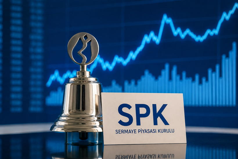 VİOP güne yükselişle başladı: Endeks kontratında kritik seviyeler - Resim : 2