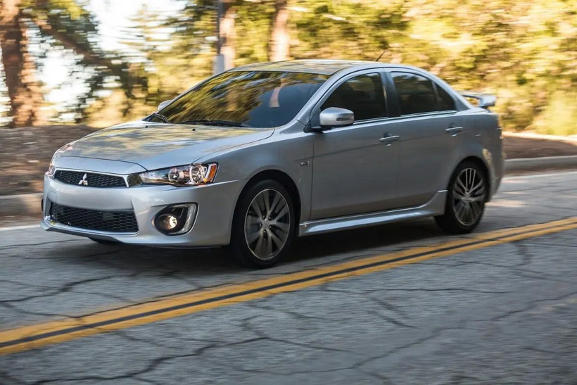 Sanayiye uğratmayan otomobiller belli oldu: İkinci elde 7 sağlam model - Resim: 4