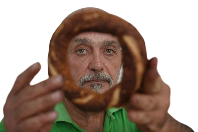 İstanbul'da simit fiyatlarına bakanlık freni: Reçete belli oldu - Resim : 4