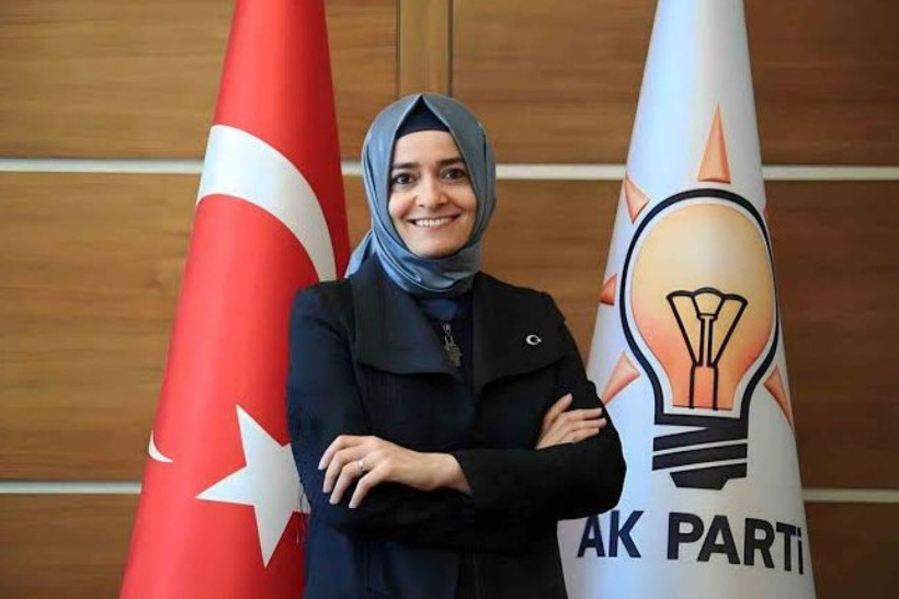 Erdoğan’a sorulan 2 milyarlık soruya “hesaptan” yanıt: 2,2 milyar Hazine’ye yattı mı? - Resim : 3