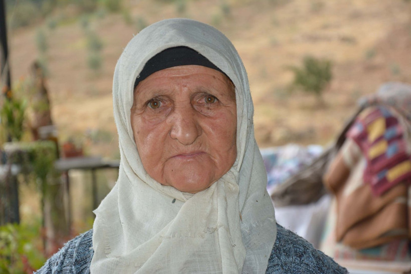 Nesilden nesile aktarılan mucize bitki: Kozmetik ve ilaç sanayisine gönderiliyor - Resim: 4