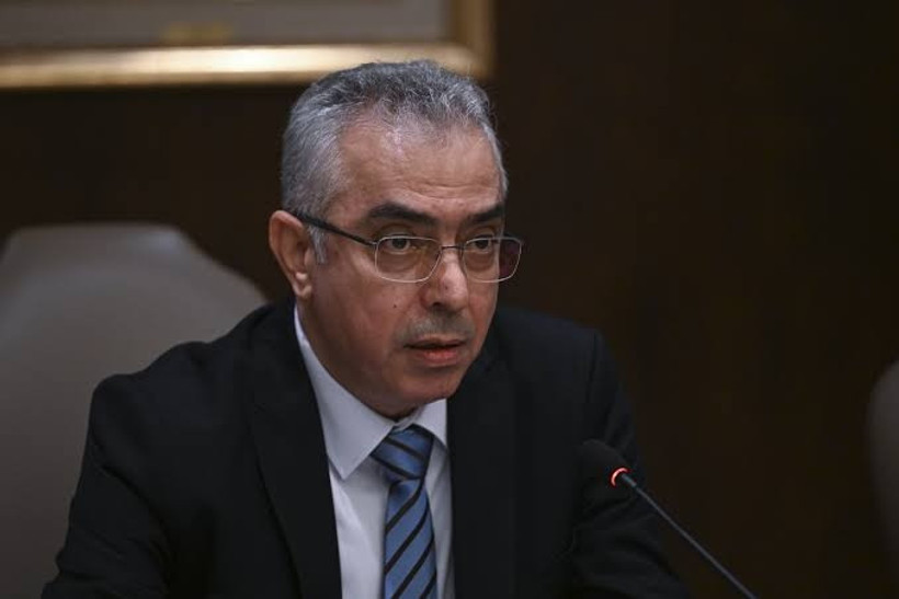 Özgür Özel’den Erdoğan’a seçim vetosu: Son tarihi verdi - Resim : 3