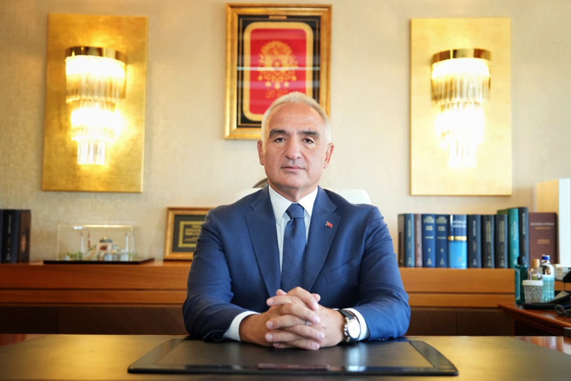 Cumhuriyet'in 103. yılında özel buluşma: Türk dünyasının yıldızları Ankara Arena'da - Resim : 1