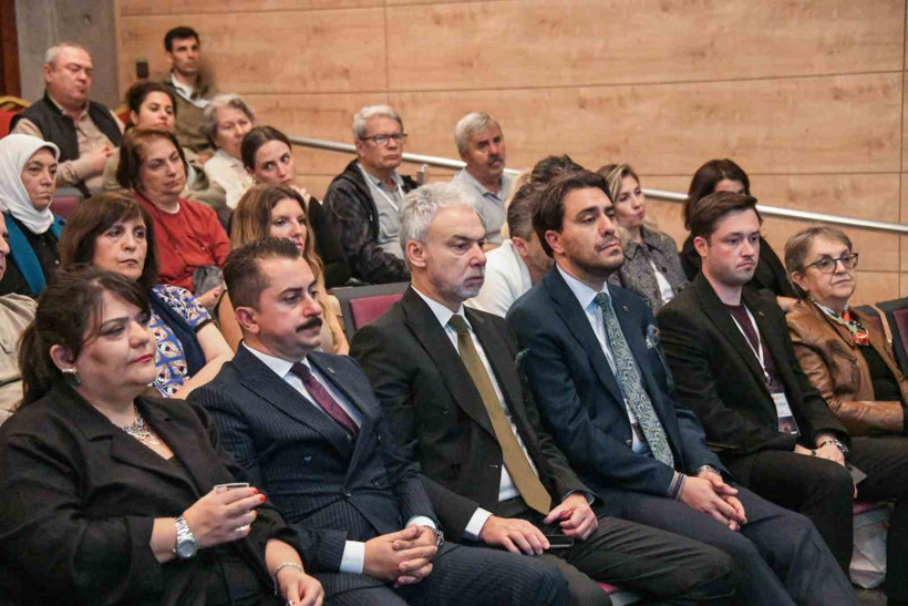 Uzmanlar açıkladı: Bursa’da 7 büyüklüğünde deprem üretebilecek fay sistemi var - Resim : 3