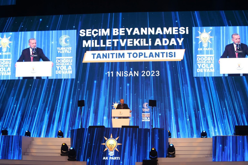Fon vurgunundan tutuklanan Ertan Aydın’ın şirketinden kimler çıktı? YENİÇAĞ şirket belgeleriyle açıklıyor - Resim : 7