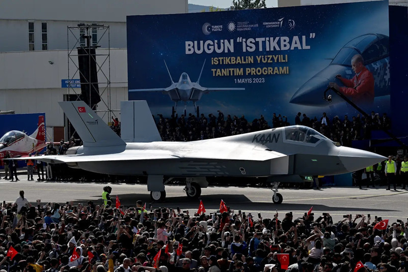 Fon vurgunundan tutuklanan Ertan Aydın’ın şirketinden kimler çıktı? YENİÇAĞ şirket belgeleriyle açıklıyor - Resim : 8