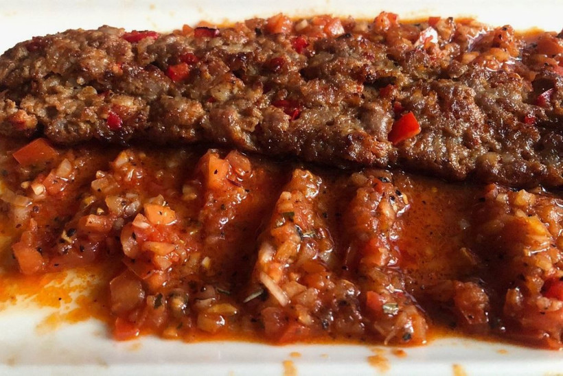 MasterChef Bedri Usta'ya bakanlık incelemesi: Müşterisine ‘Takipçin az, adam gör!’ tepkisi fırtına kopardı - Resim: 9