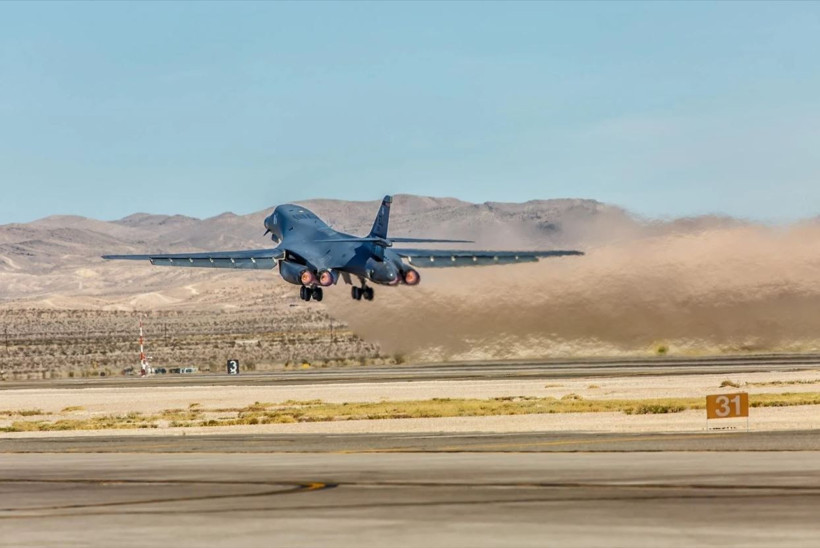 Dünyanın ilk 10 hayalet ordusu: Türkiye kaçıncı? - Resim: 15