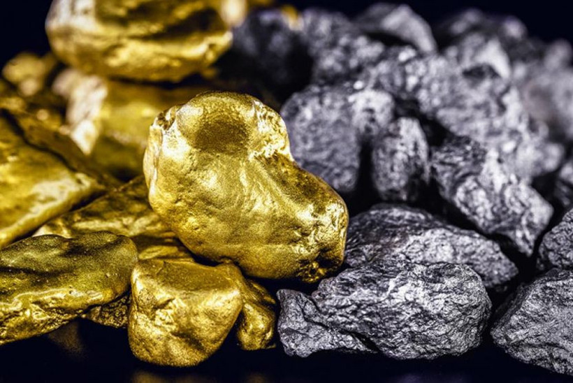 Mert Başaran’dan ezber bozan altın ve gümüş uyarısı... Konut ve faizle ilgili önemli çıkış - Resim: 11