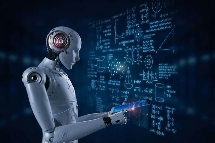 Yapay zekaya söylemeden önce iki kez düşünün: Hayatınızı karartabilecek 15 kritik bilgi - Resim: 2