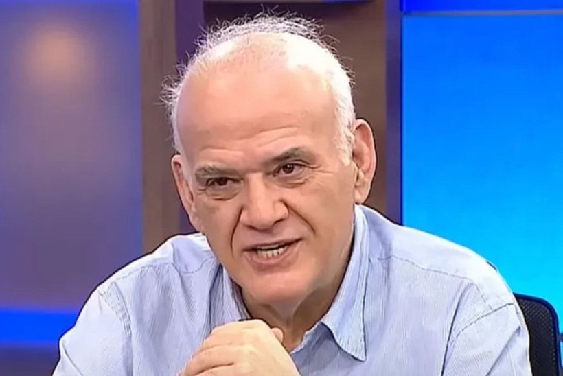 Ahmet Çakar'dan Galatasaray - Liverpool maçı tahmini... Taraftar bu sefer kızacak - Resim: 4