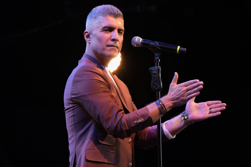 Bayramda servetlerine servet katacaklar: Ünlülerin konser başına aldığı milyonlar dudak uçuklattı - Resim: 4