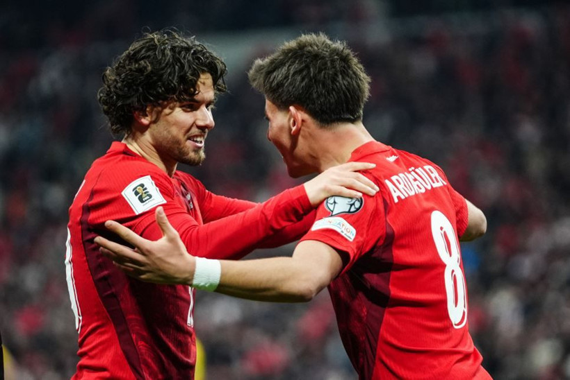 Montella sonunda kararını verdi: O isim ilk 11'e dönüyor - Resim: 6