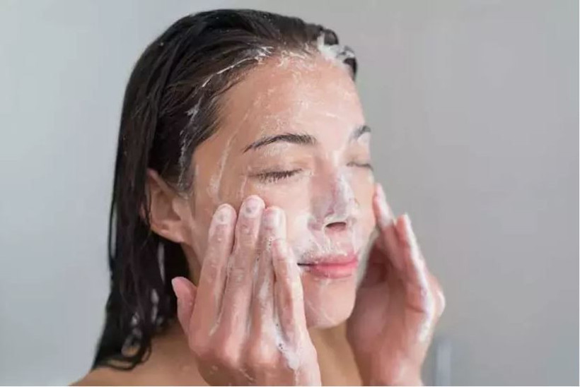 Bakanlık uyardı: Duş süresini 7 dakikaya düşürün, günde 360 litre su tasarruf edin - Resim: 17