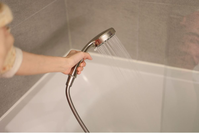 Bakanlık uyardı: Duş süresini 7 dakikaya düşürün, günde 360 litre su tasarruf edin - Resim: 14