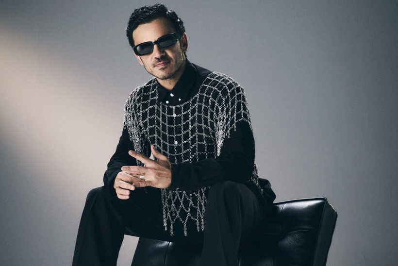 Buray’ın gizli takıntısı ortaya çıktı: Telefon haritalarına ne yapıyor? - Resim: 9